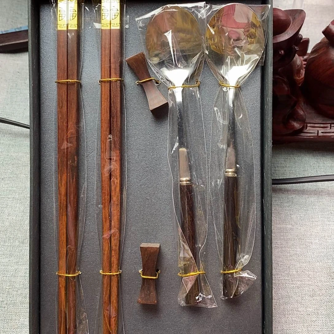 小叶紫檀手串/手链福利