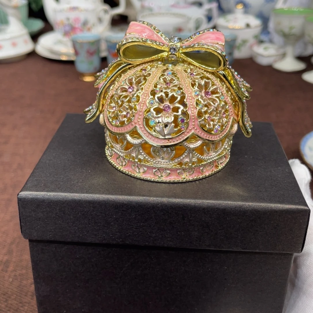 好好看好好看好好看