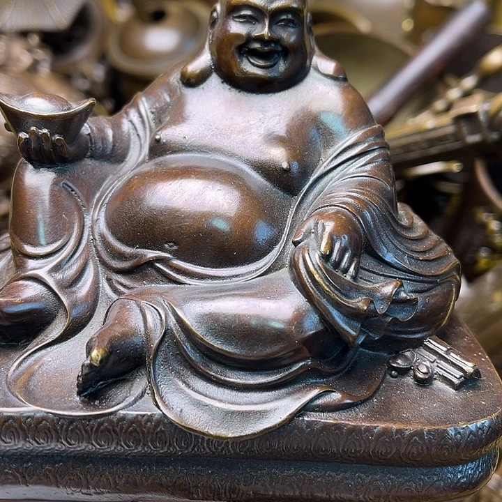 铜33468597688767889988