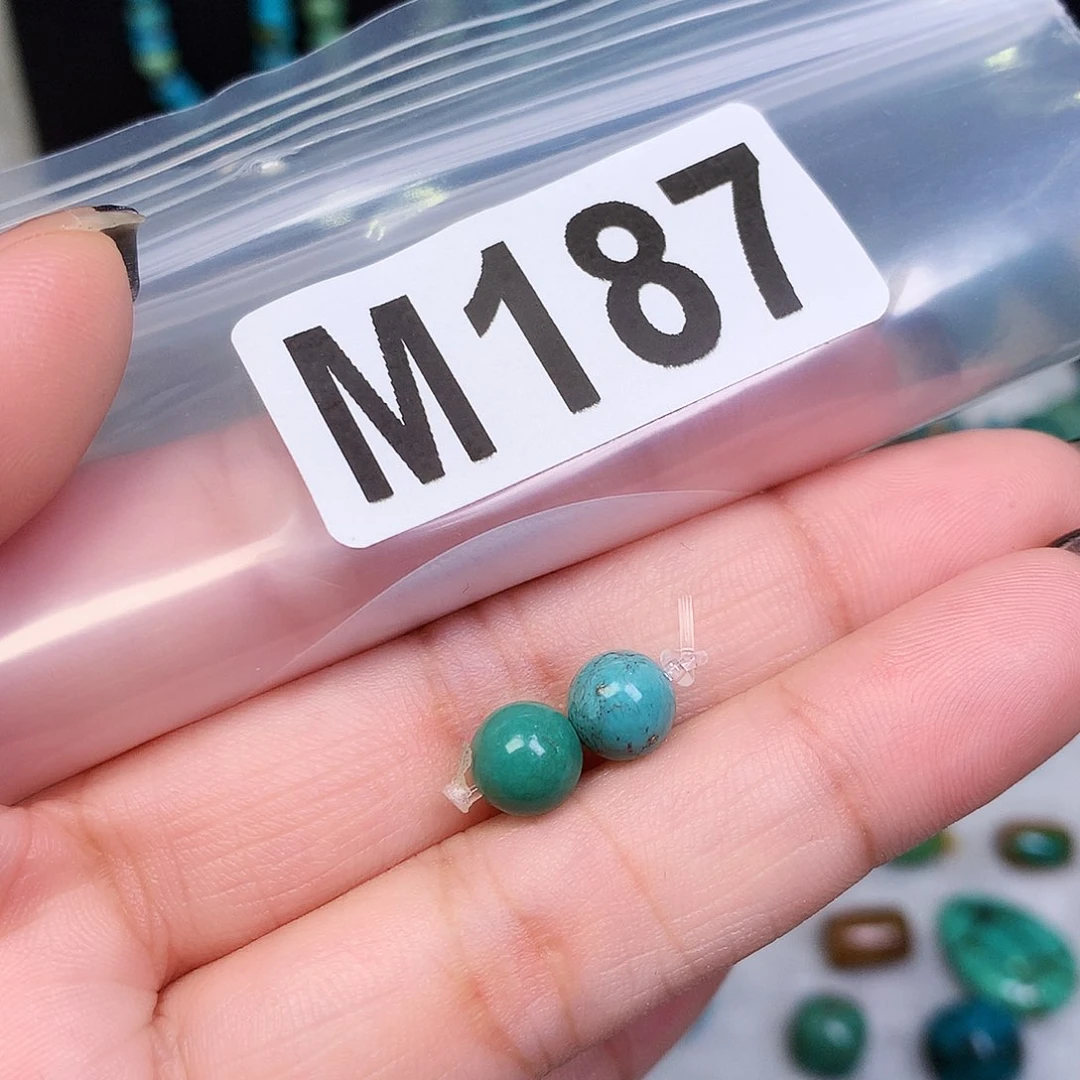 空竹粉丝专享十堰特色手工散珠