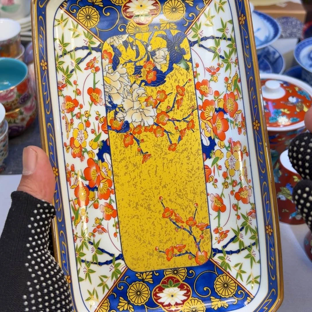 瓷器瓷器瓷器瓷器