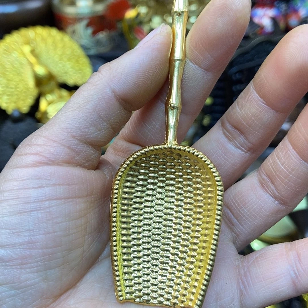 物品摆件 案台摆件