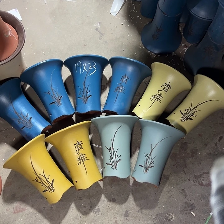 周三周四周三周四自作自受