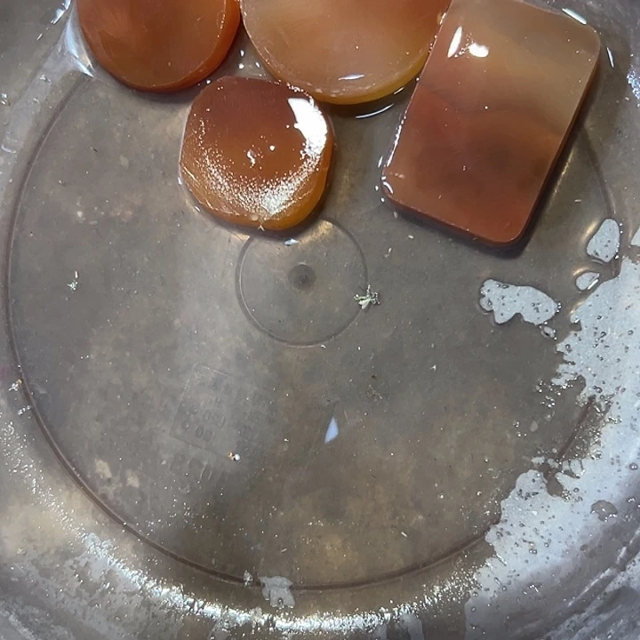 定制玛瑙王**选天然玛瑙私人定制