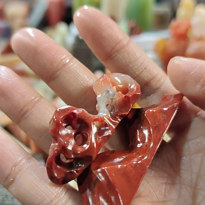 老挝石8854858585858588