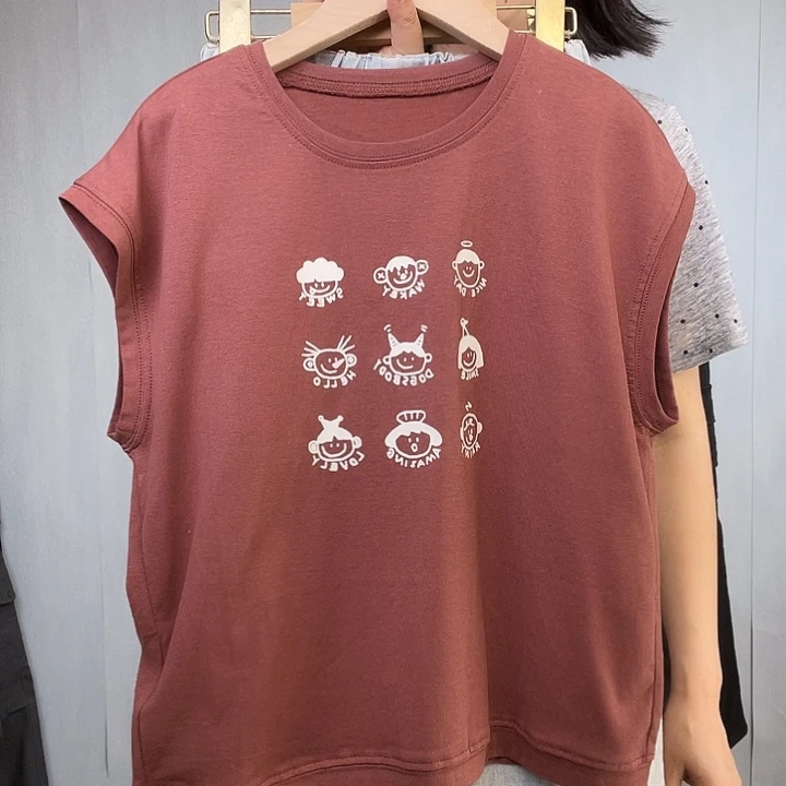 130男。