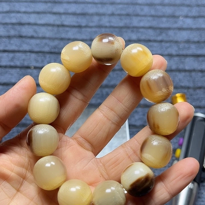 香榧木缅甸花梨大果紫檀x31