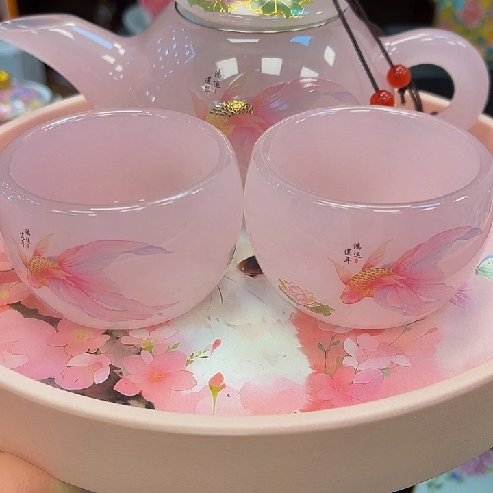 段泥茶杯啦咯哦咯啦咯哦哦啦哦