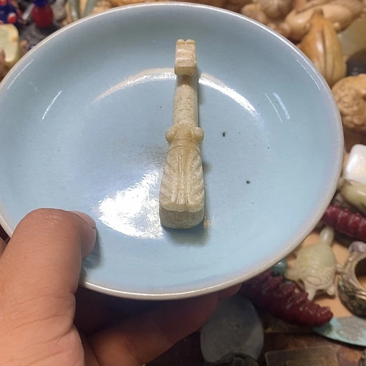 茶盏瓷器瓷器瓷器瓷器
