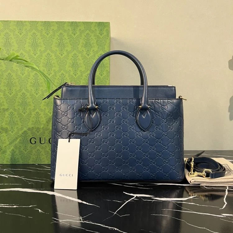 95新/古驰/C8356956962/[251224CZ02]