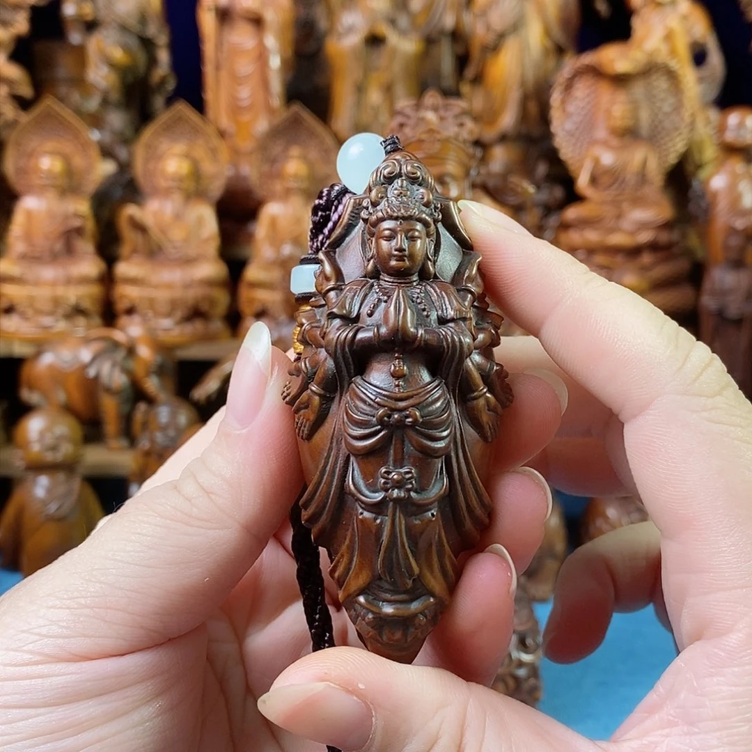 黄杨木小叶黄杨木工艺品