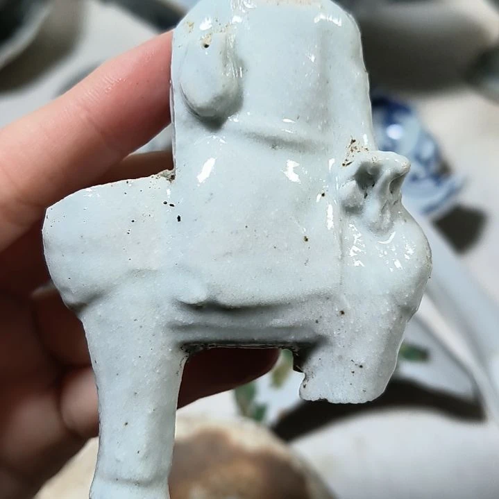 瓷片瓷片瓷片瓷片瓷片