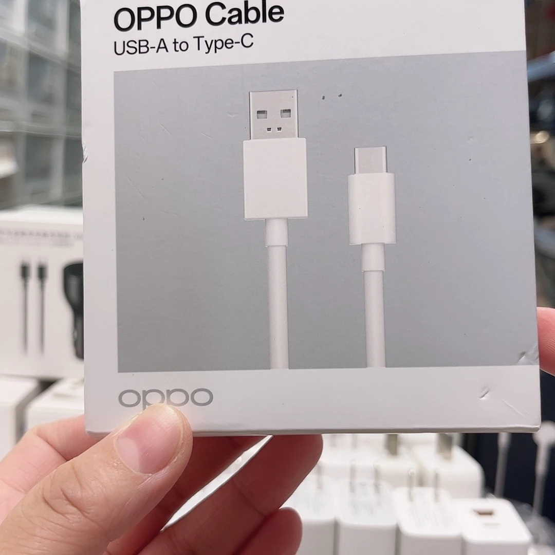 95新OPPO1.5米简装线