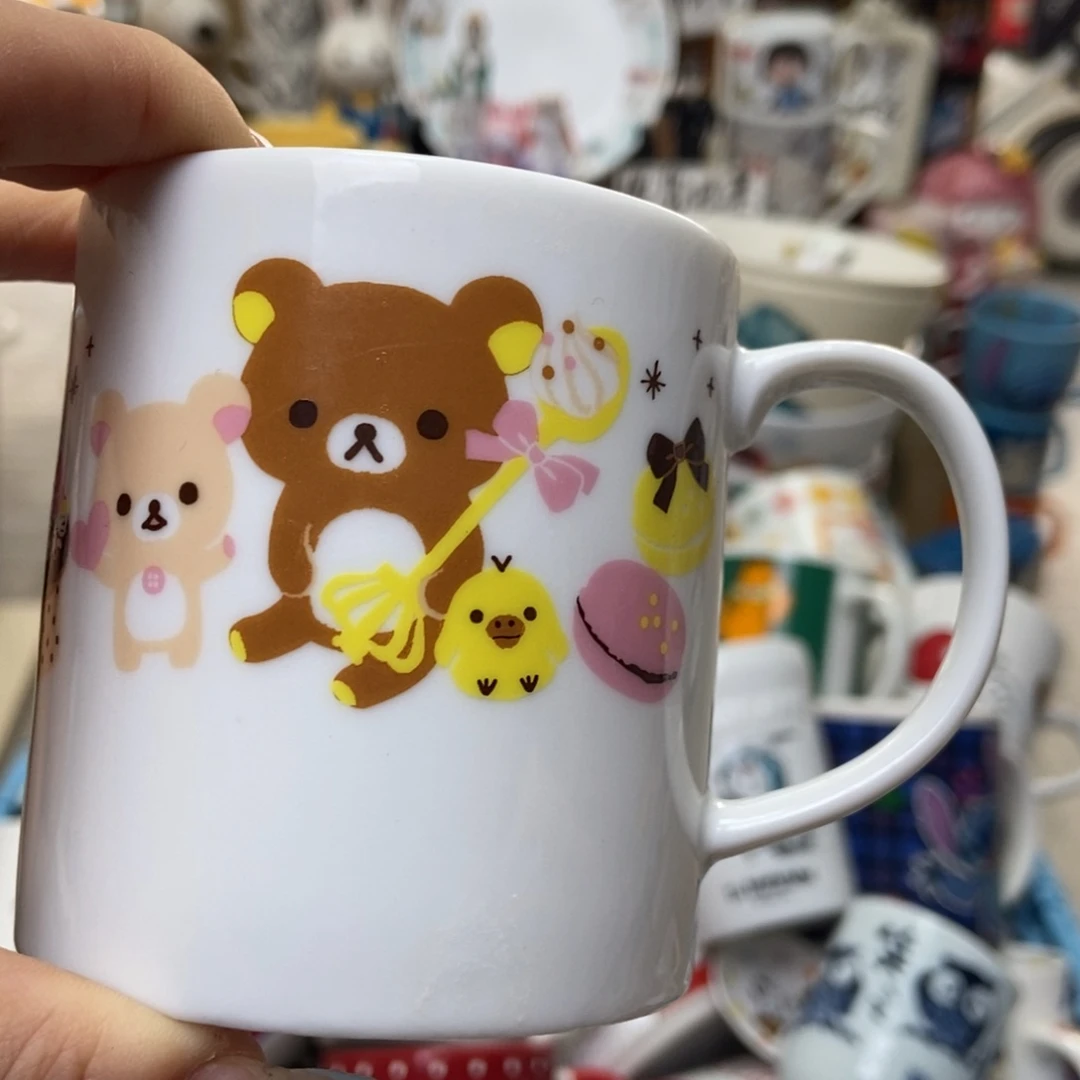 摆件心**镜陶瓷默认哈哈哈