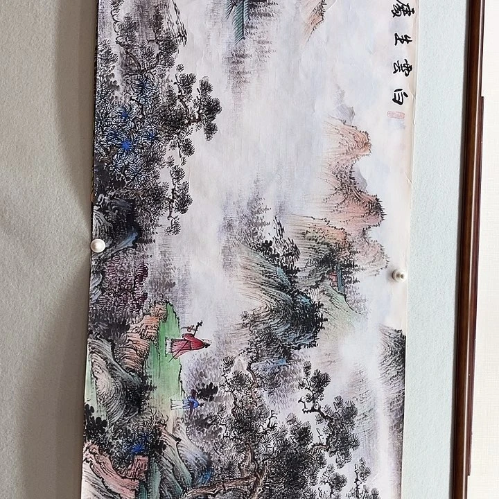 艺术作品艺术作品