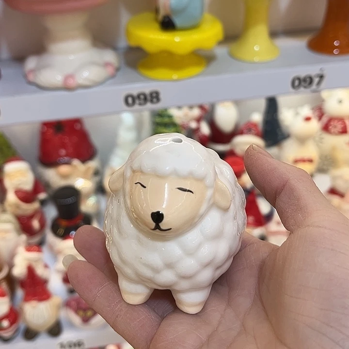 陶瓷微瑕介意慎拍