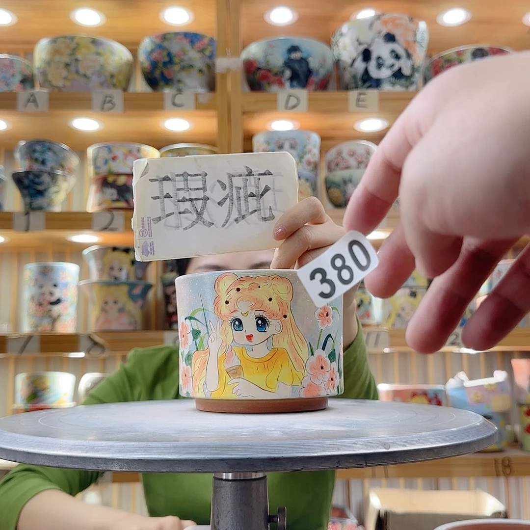 瓷片瑕疵瑕疵瑕疵瑕疵