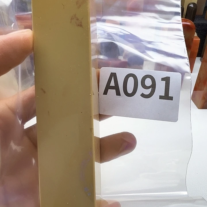 尚***品老挝石老挝精品091