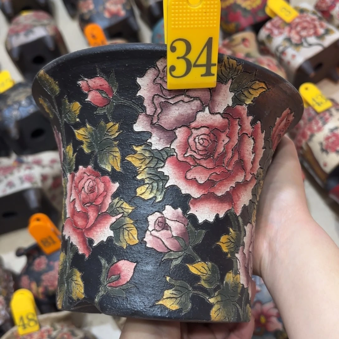 丹***）哈哈哈哈哈哈哈哈