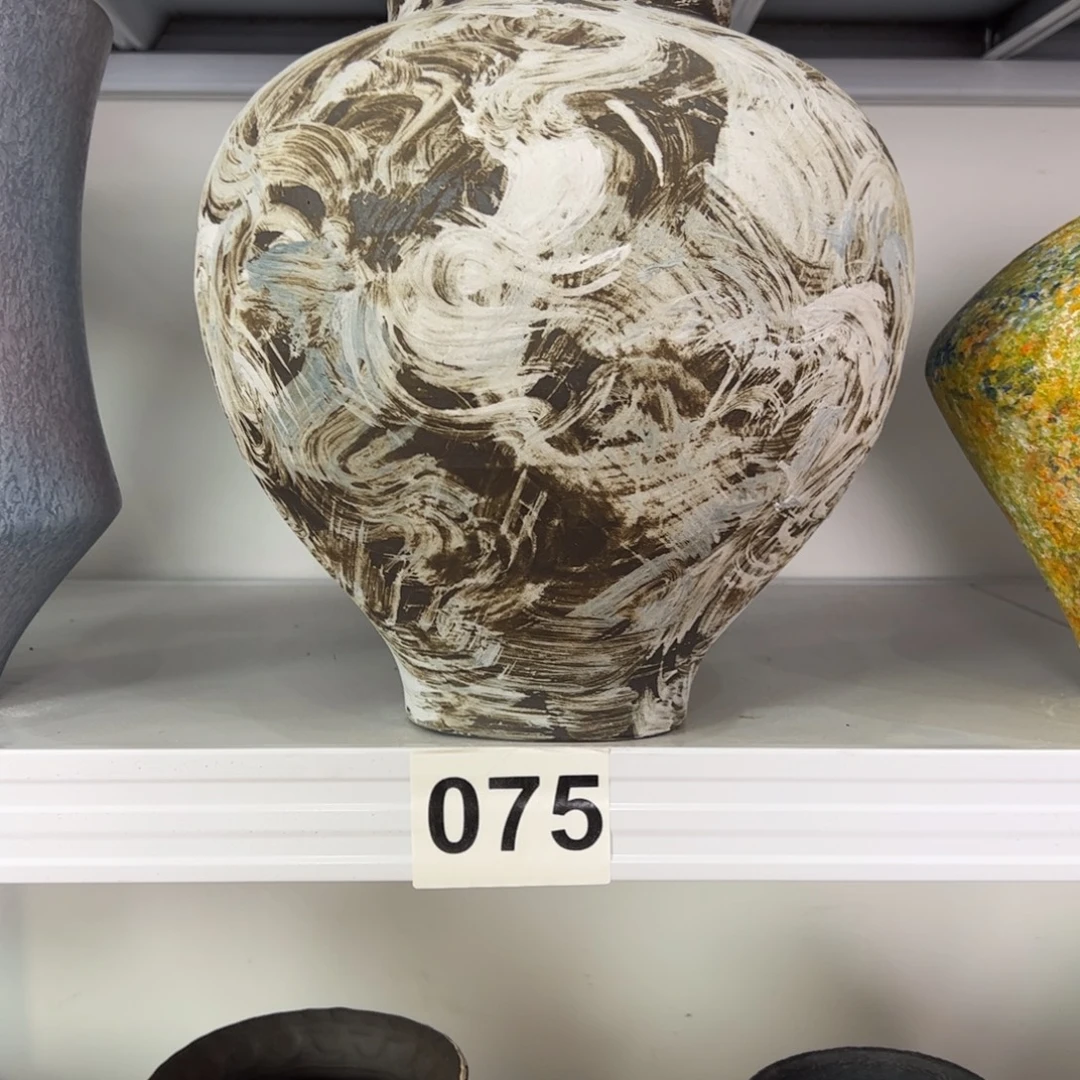 柚****口径11高度29无孔