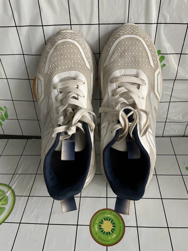 春秋时尚低帮休闲运动男鞋