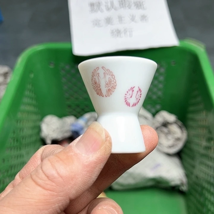 25包邮，盘子，碗，杯子，茶壶，默认瑕疵