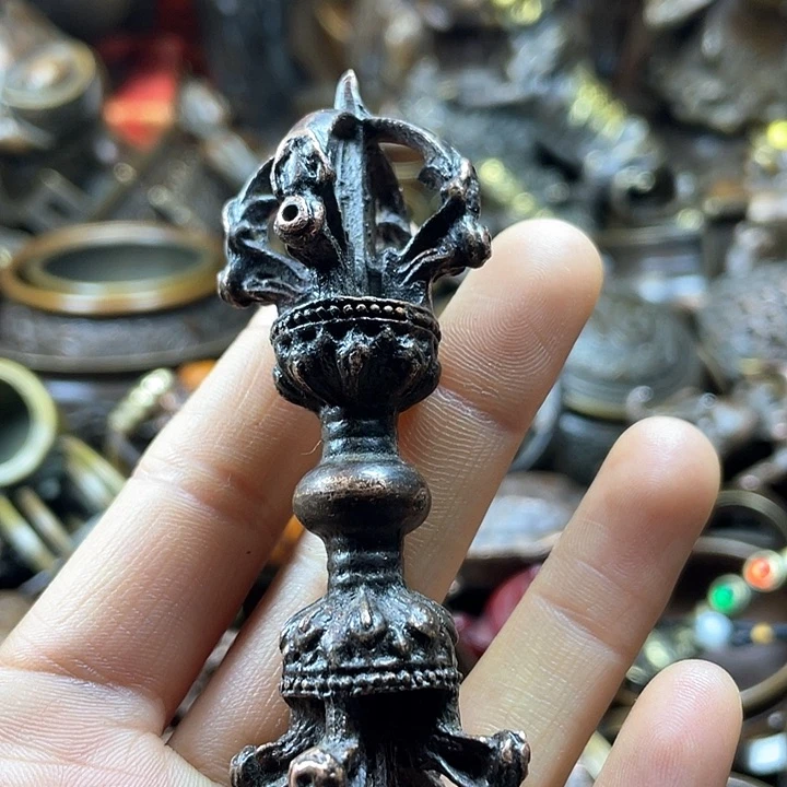 全是铜铜铜器铜器
