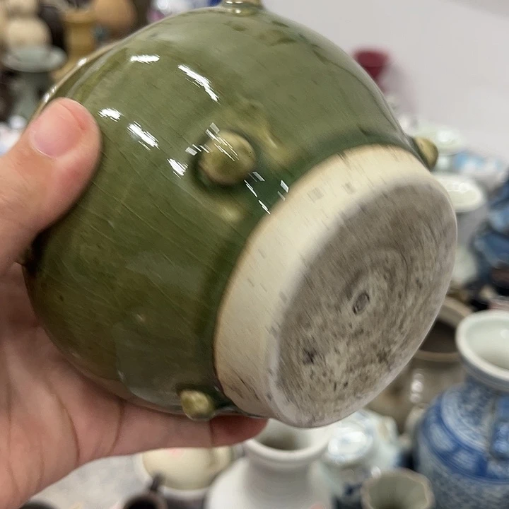 好货靓货漂亮好货