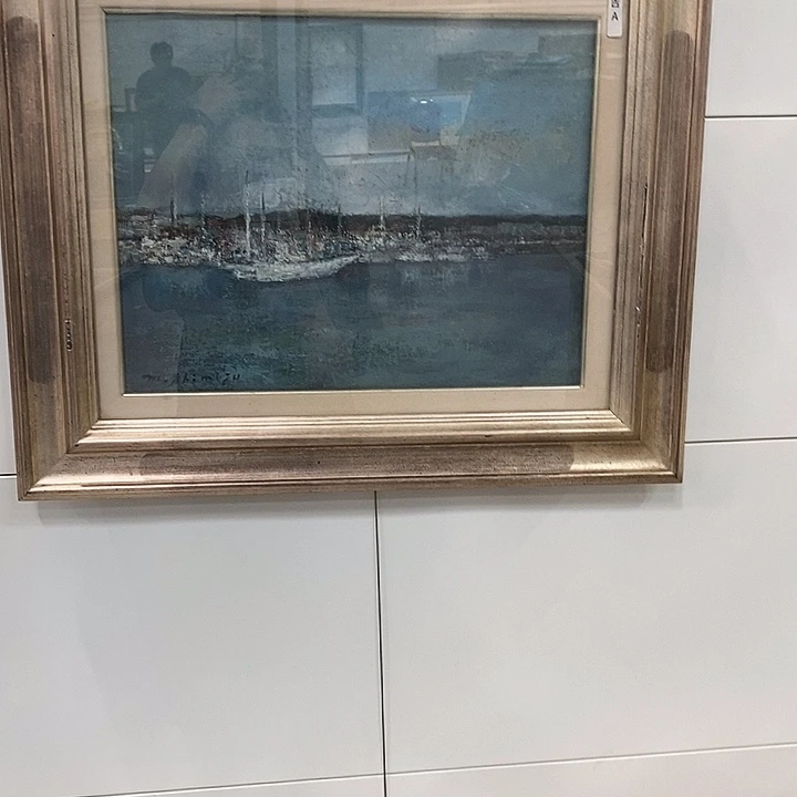 有***财精品剪纸作品欣赏