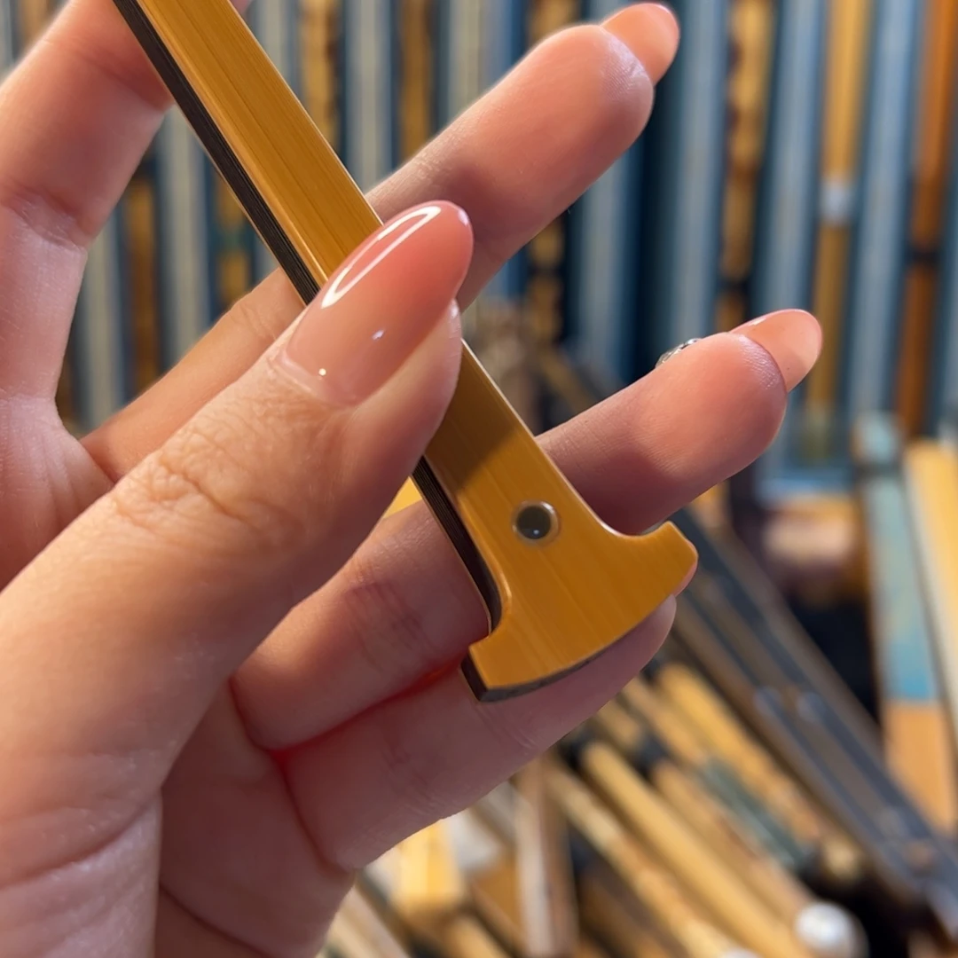 额***德扇子折扇折扇折扇