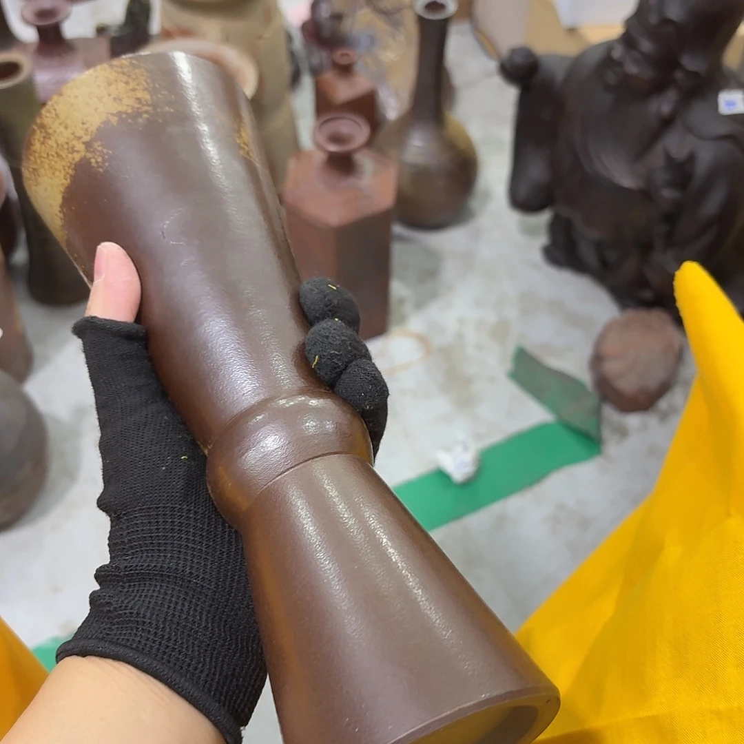 非常美丽漂亮的物品