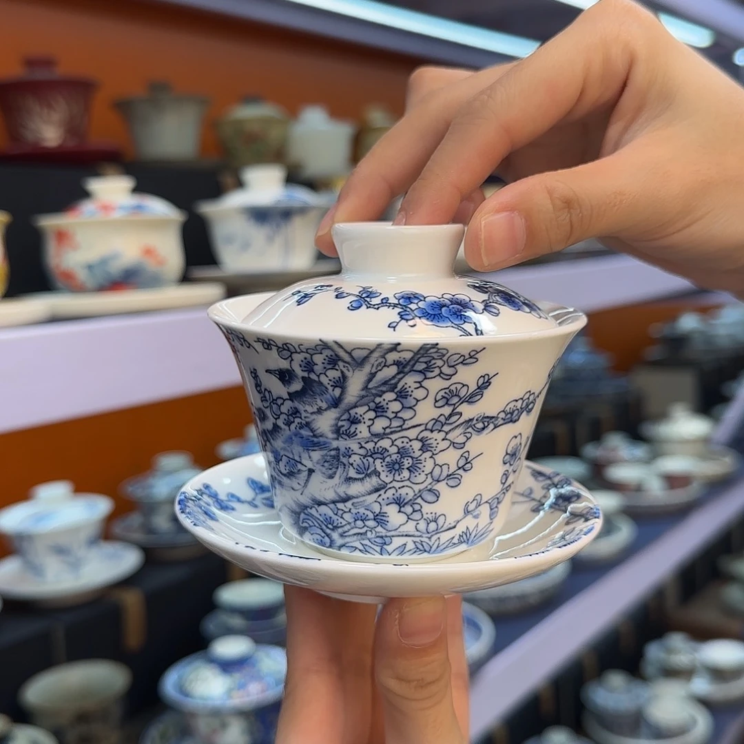 我的小伙伴都在等你的回复啊哈哈好