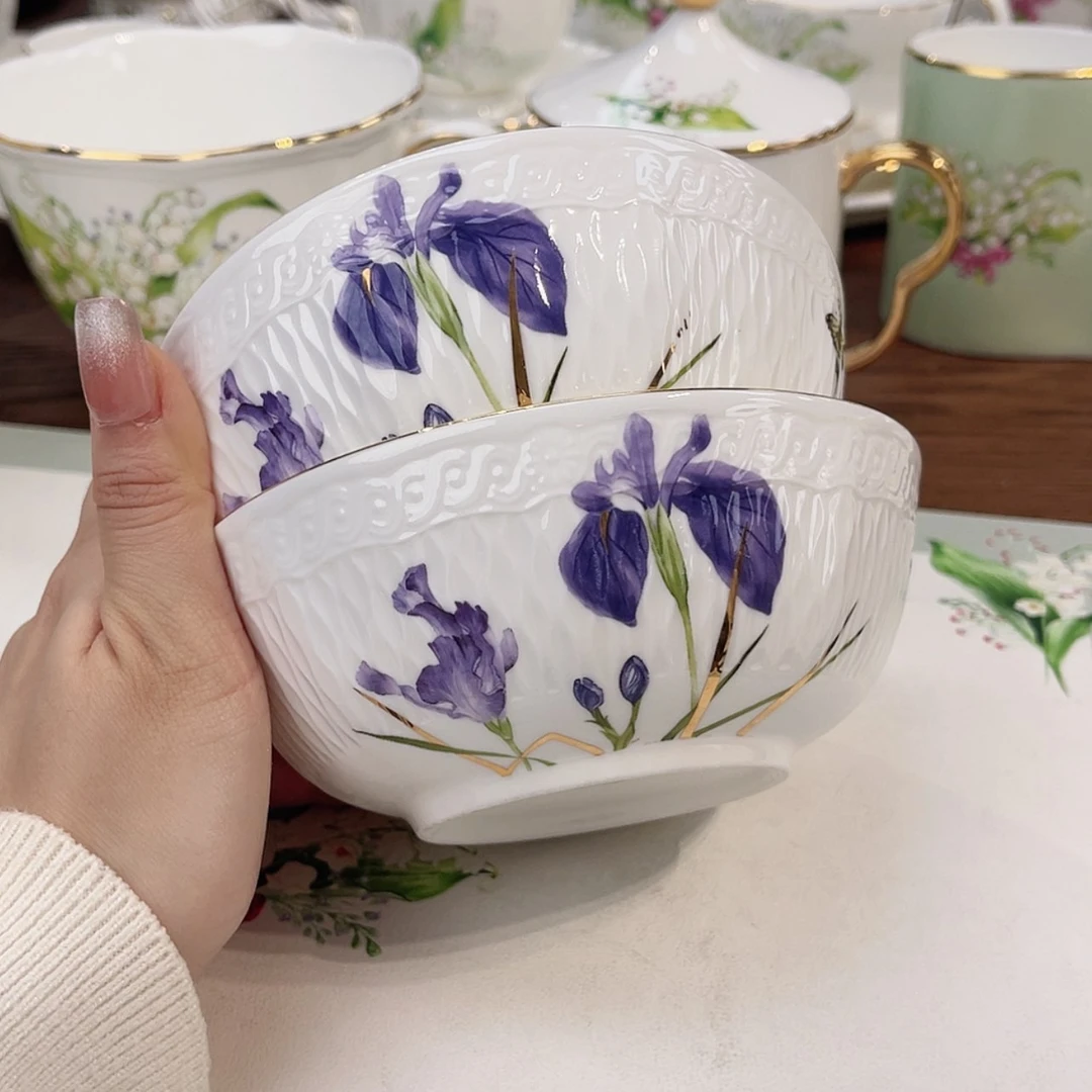 【闪购商品】瓷片碗碗—————-