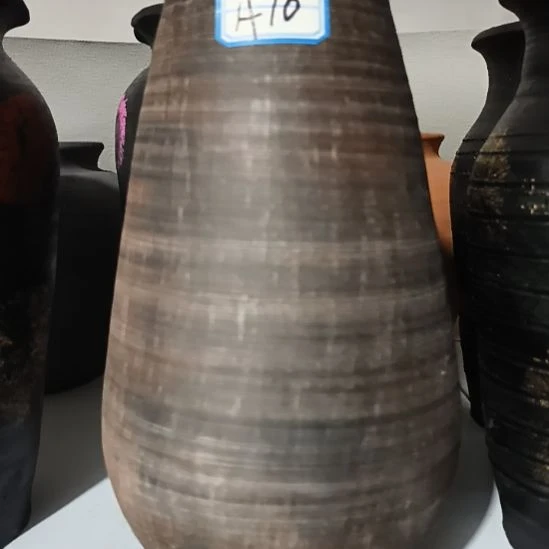 A10口径8高度25底部无孔