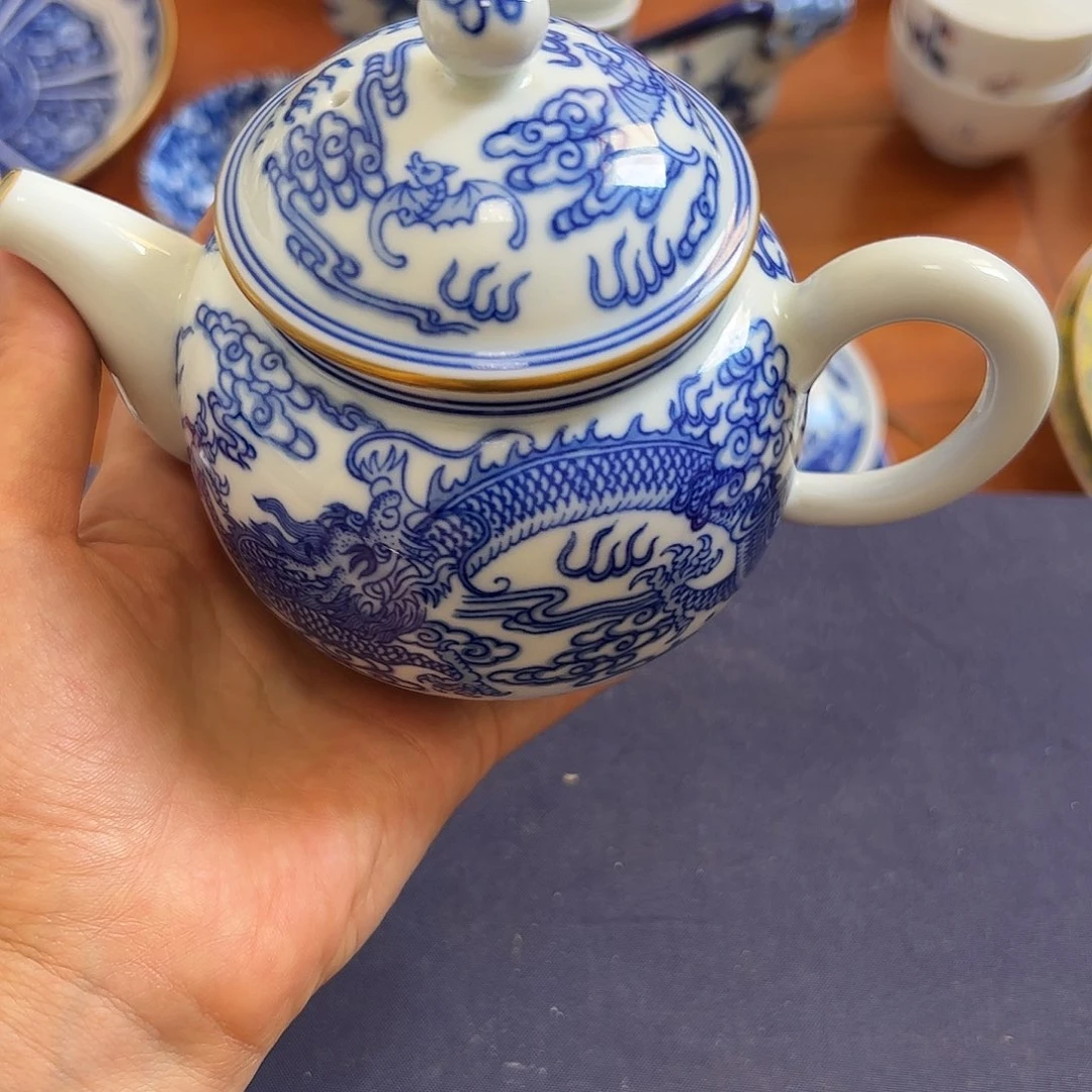 用***9瓷片瓷器瓷器瓷器瓷器