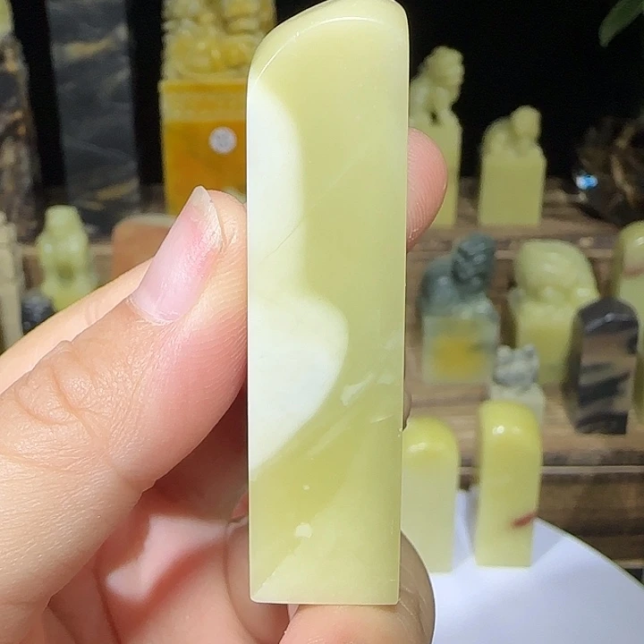 青田石青田石青田