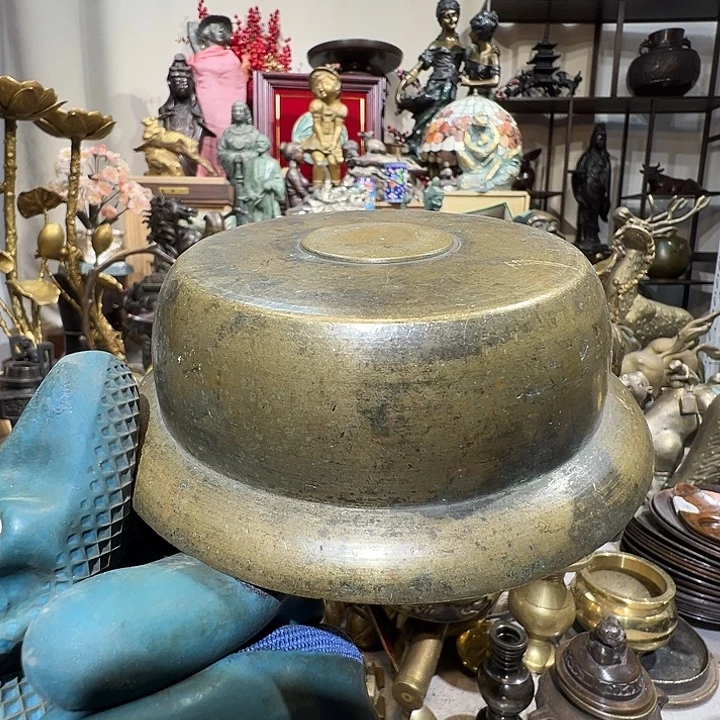 回流式电饭锅炉主要有67