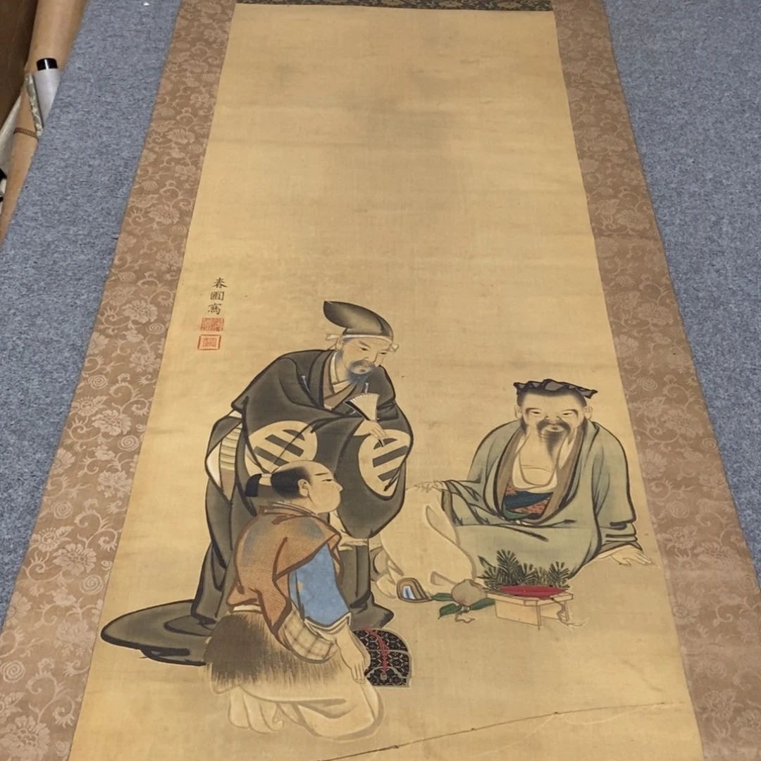 乒***文化创意装饰美术品