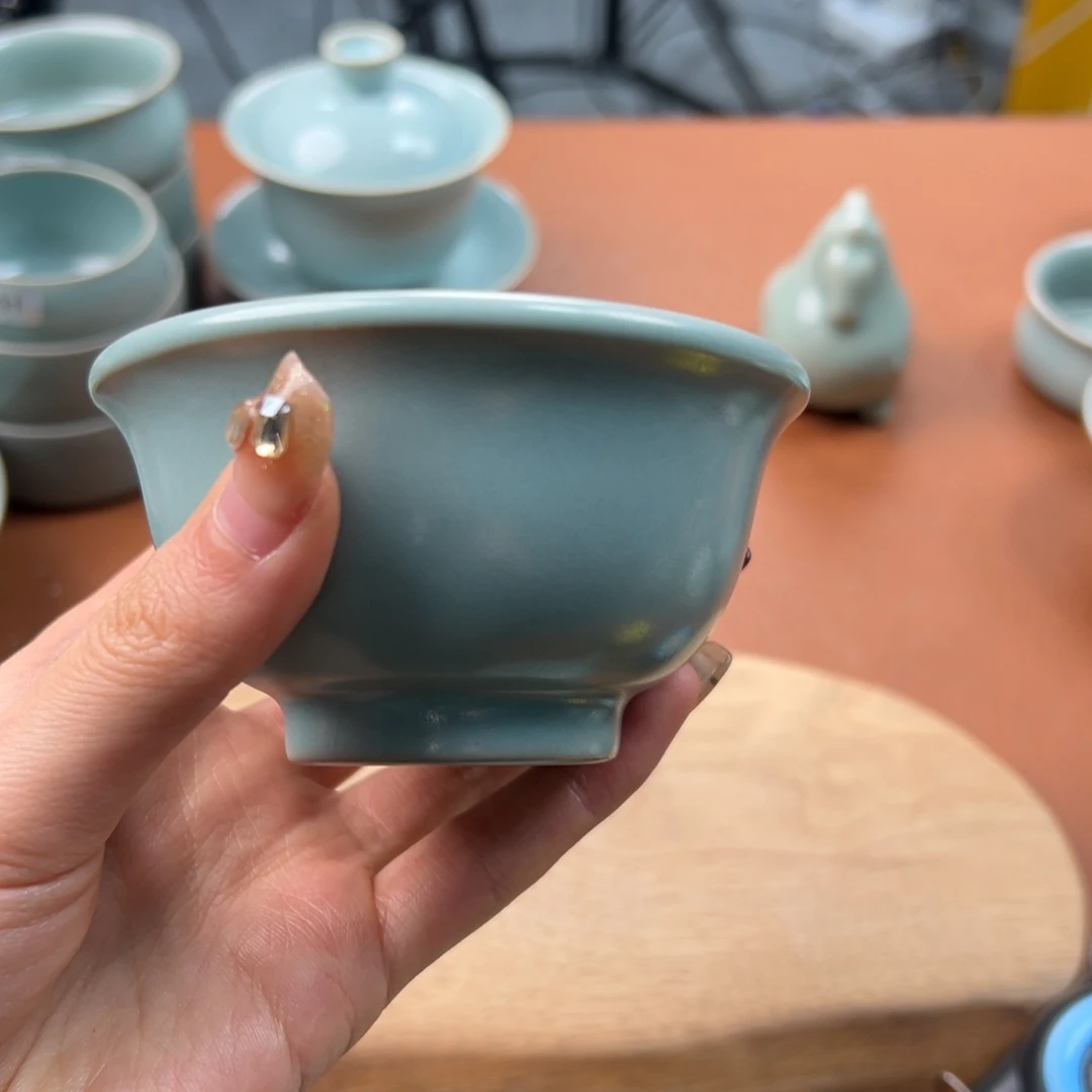 微瑕哈哈哈哈哈哈哈