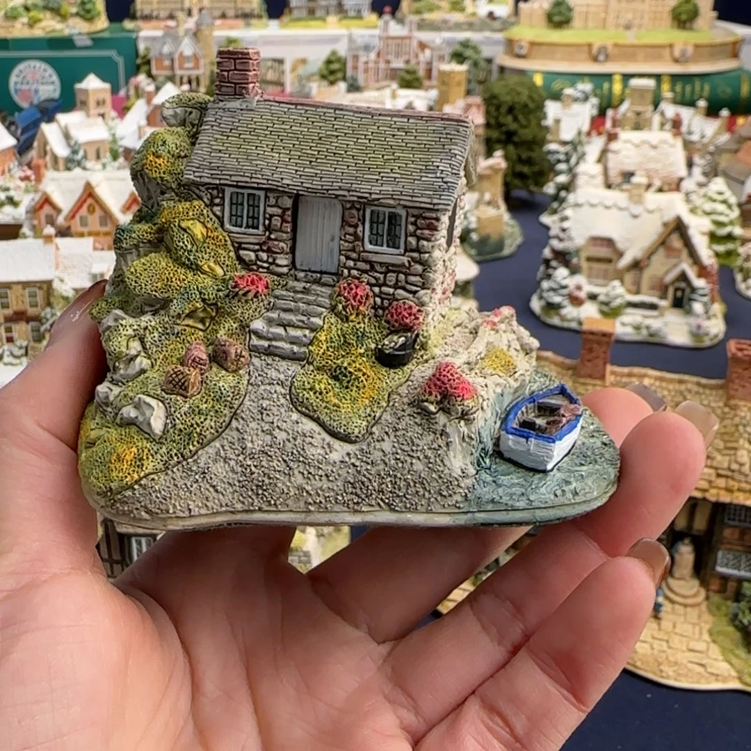 LilliputlaneLilliputlane