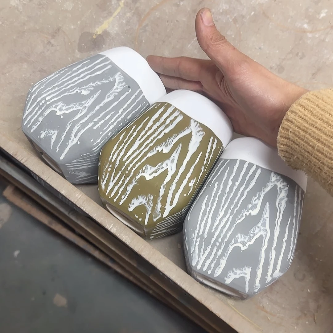 3个特价盆·天姿添香·福利局·凑9元发·随机