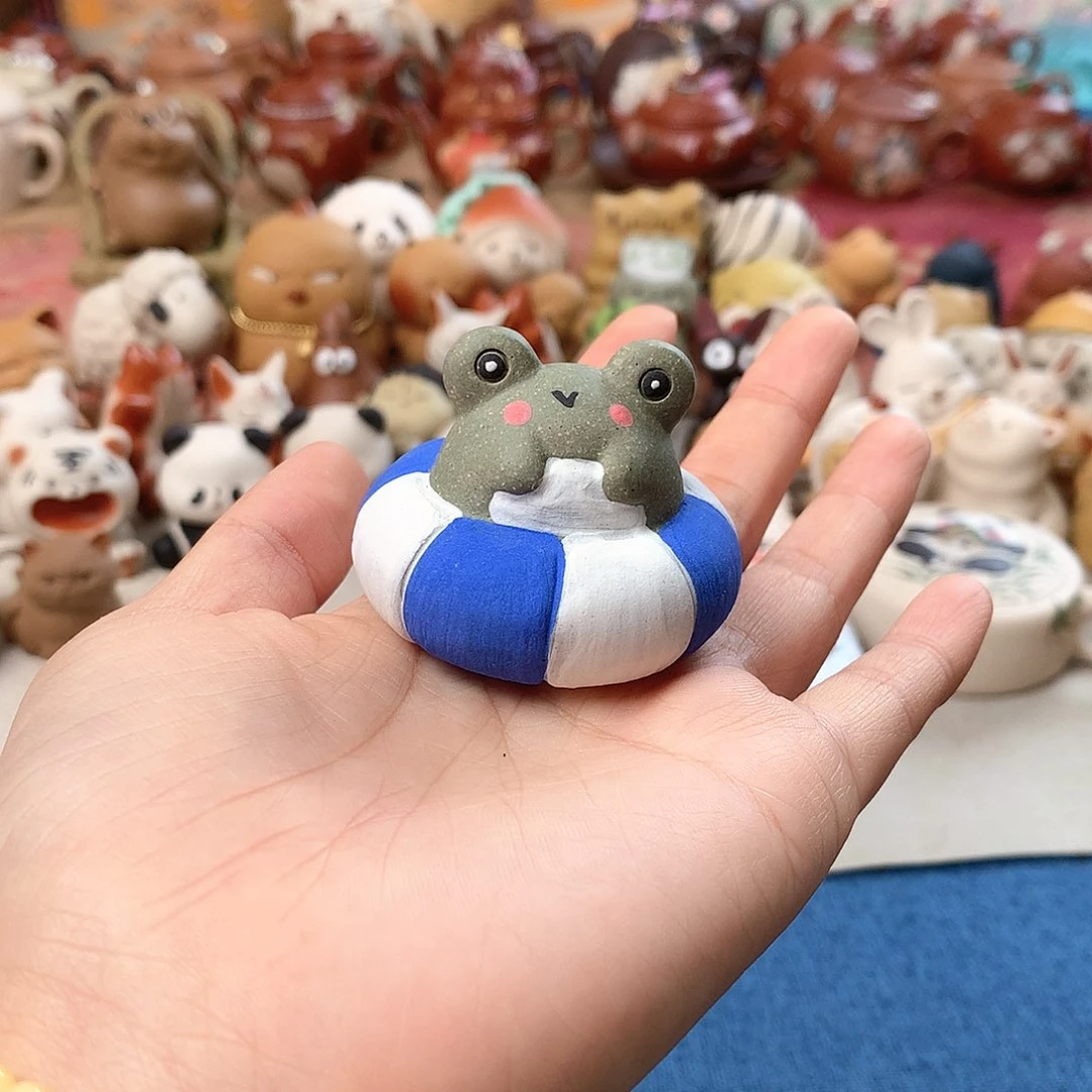 手工制作手工制作
