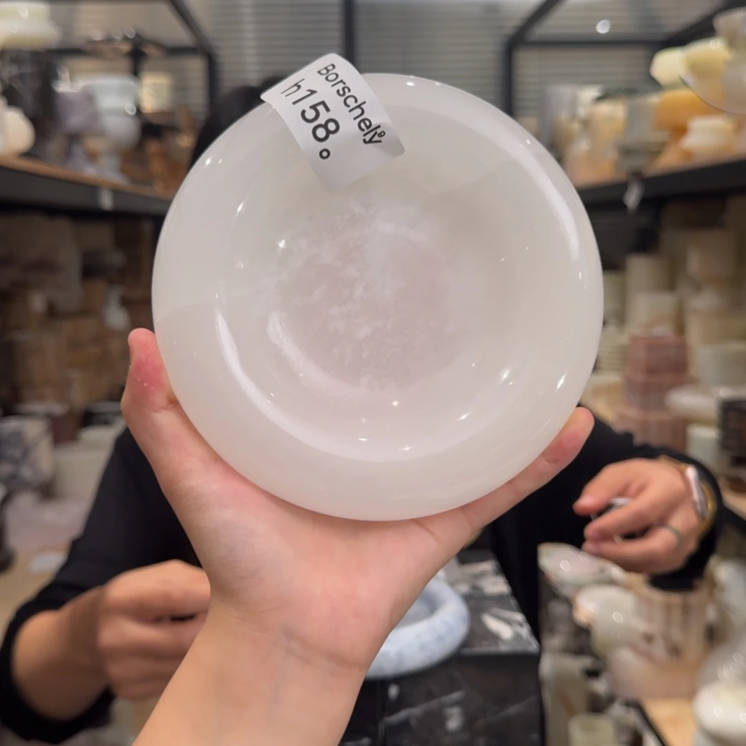 天然大理石h158。