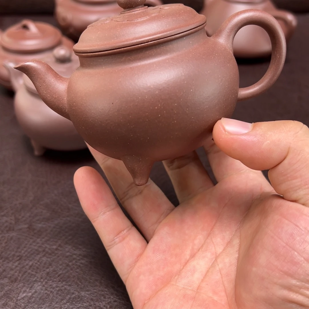 游***山茶壶紫砂汽修厂和机械设备厂