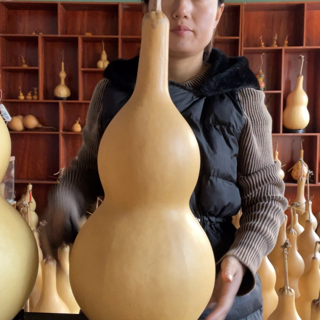 突突突突突突突突
