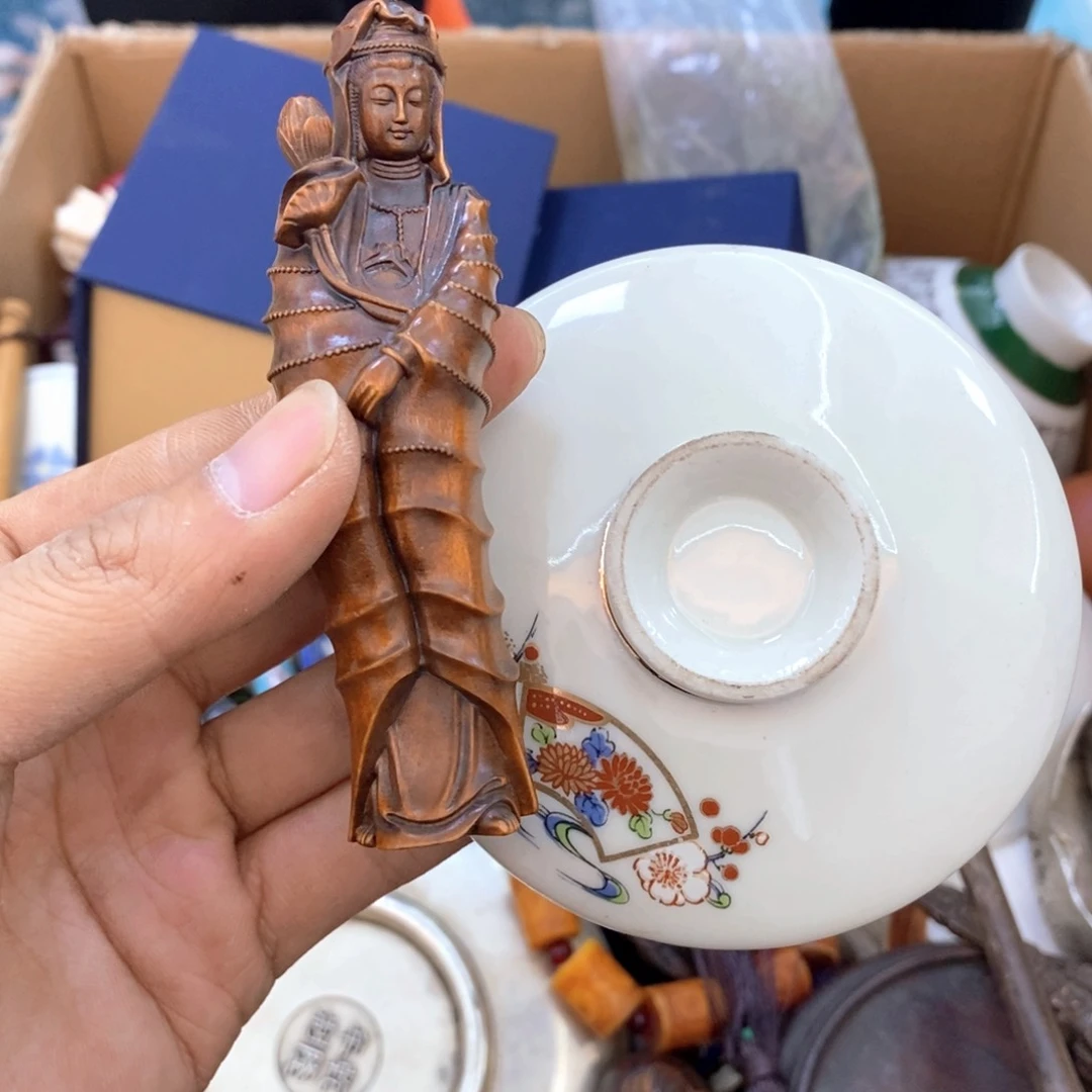 瓷片哈哈哈真的是太好