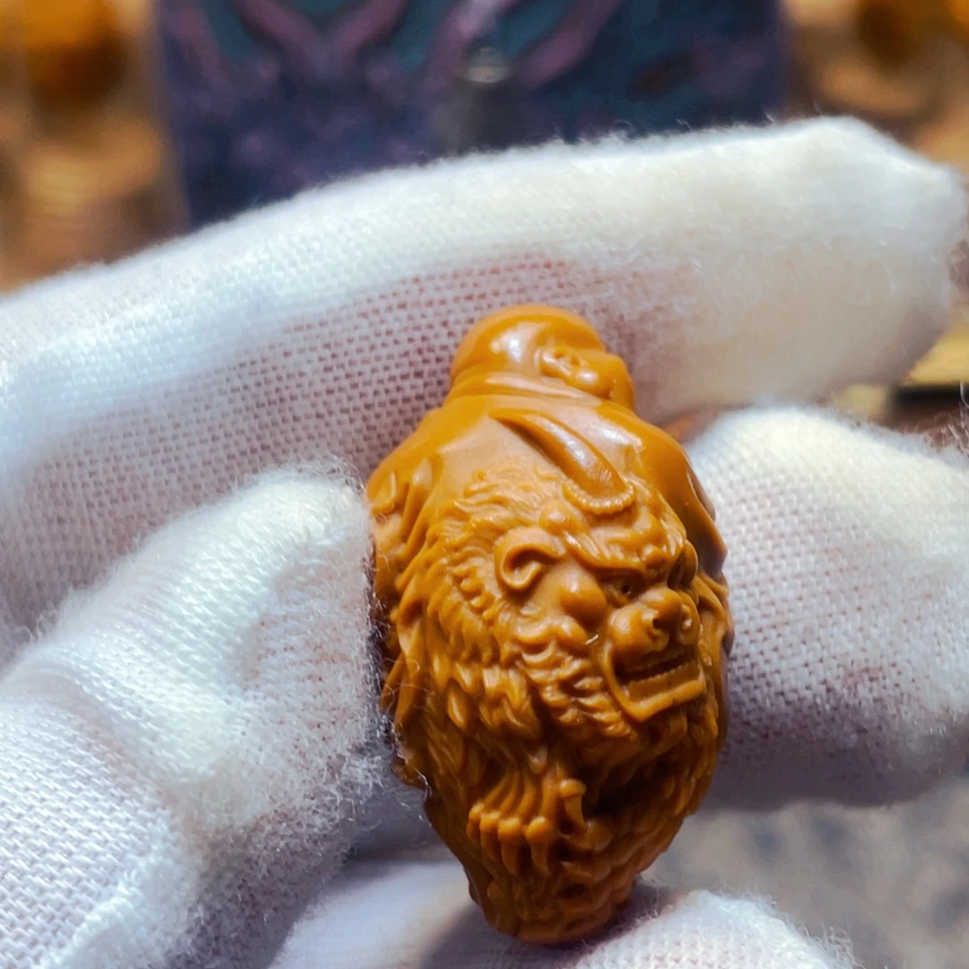 手串/手链橄榄核橄榄