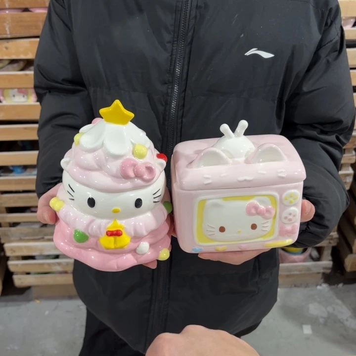 我们的目标就是成为更优秀