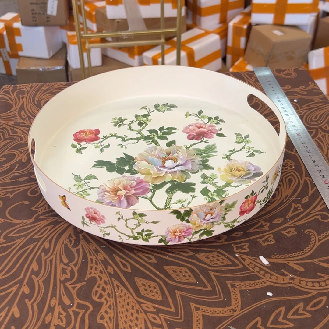 陶摆件摆件摆件摆件摆件