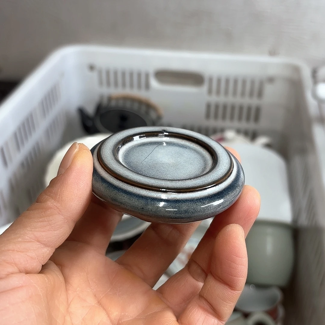 微瑕介意的不要下单